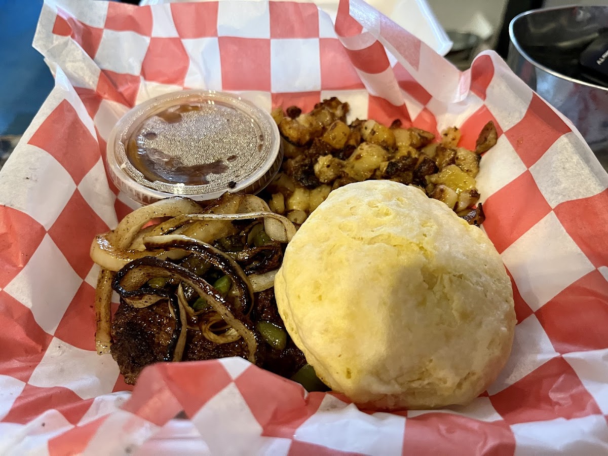 Libby’S Restaurant-9